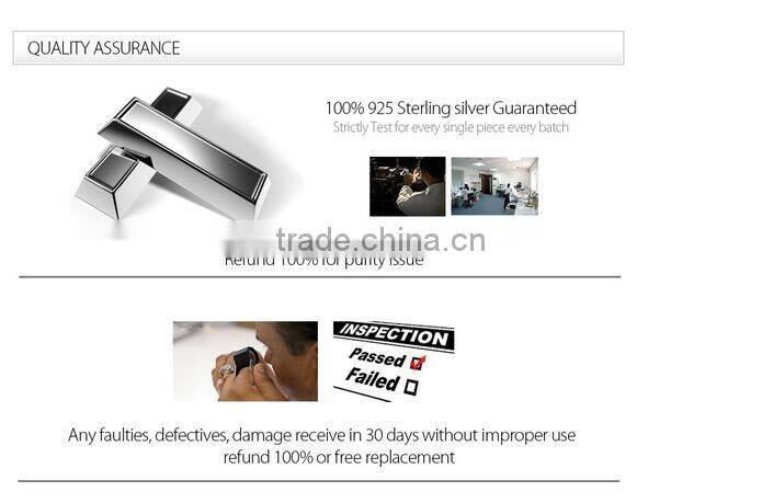 925 sterling silver new design fashion snowflake bracelet