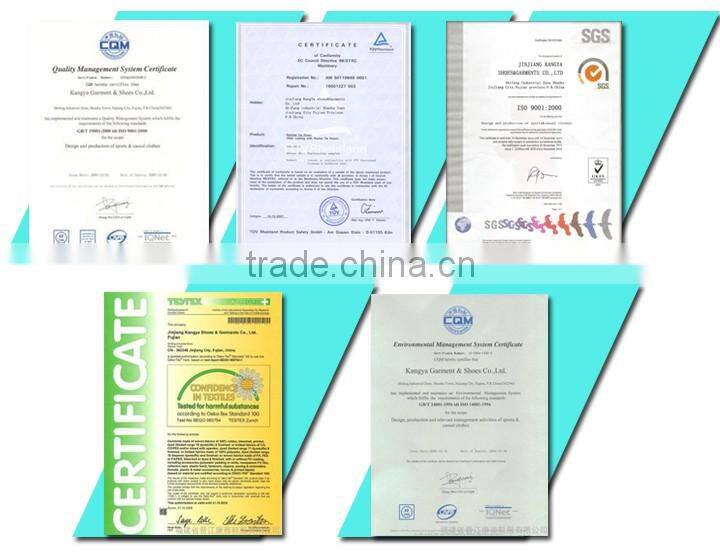 V Neck Shawl Collar Cardigan Unique Mens Sweaters (men sweater 23)