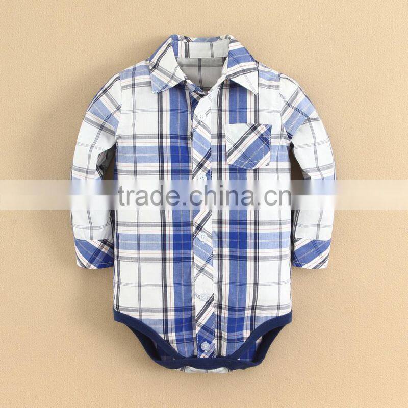 Wholesale Children's Shirts Children Clothing Factories in China Children Shirts Made in China