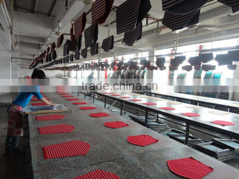 2014 new design men,s runing/training wear,sport wear