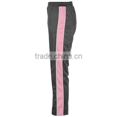 Customize sports clothing, girls sports suits 2016