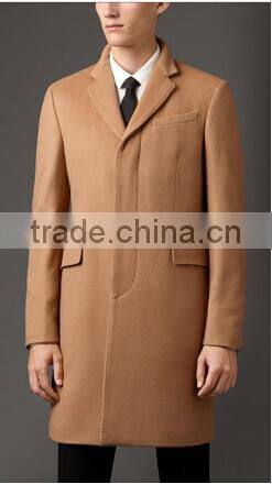2014 Men Coat Winter Cold Season Men Good Choice