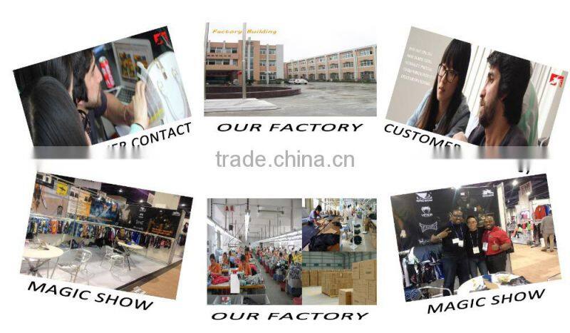 Cheap custom hoodies quality plain hoodies wholesale