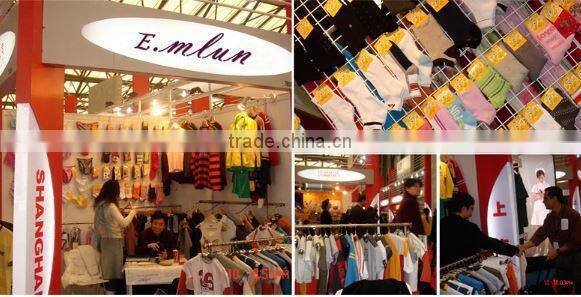 New Fashion Full Finger Ladies Crochet Two Finger Gloves