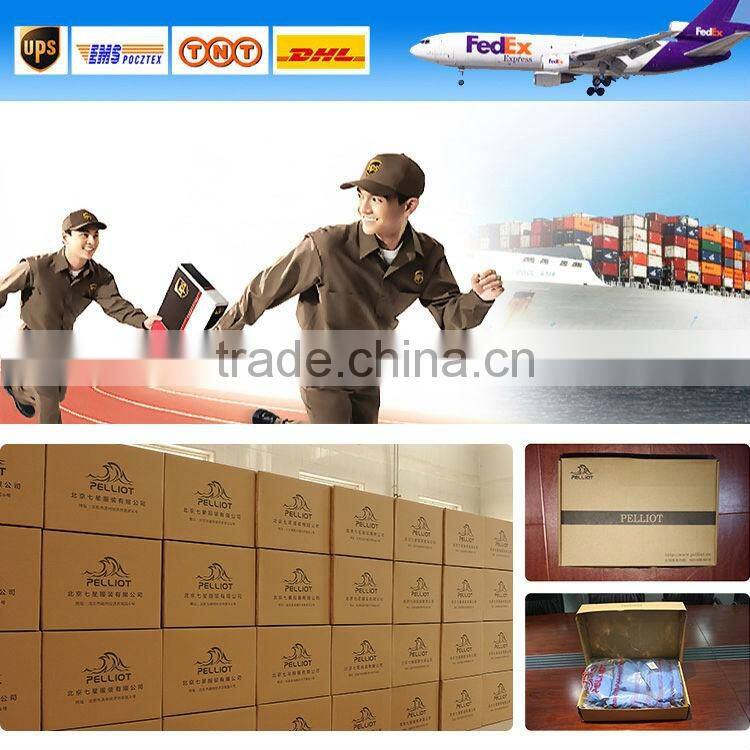 Juniors Tri-blend Wideneck Sweatshirt Lightweight Plain Crewneck Sweatshirt Women Raglan Long Sleeve Sweatshirt Hoodie OEM