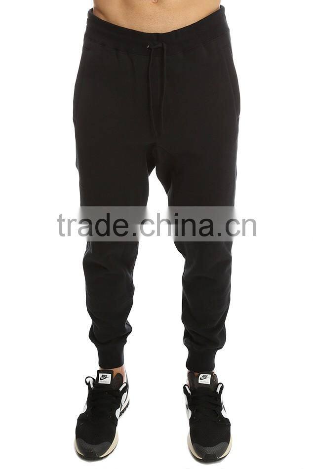 new design sweat pants,men sweat pants,custom sweat pants