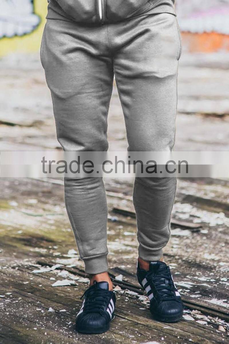 latest design tracksuit man custom logo tracksuit wholesale