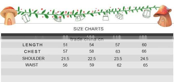 Latest Design Girl's Pink Party Dress With Lace And Pleated Sleeveless Woolen Dress