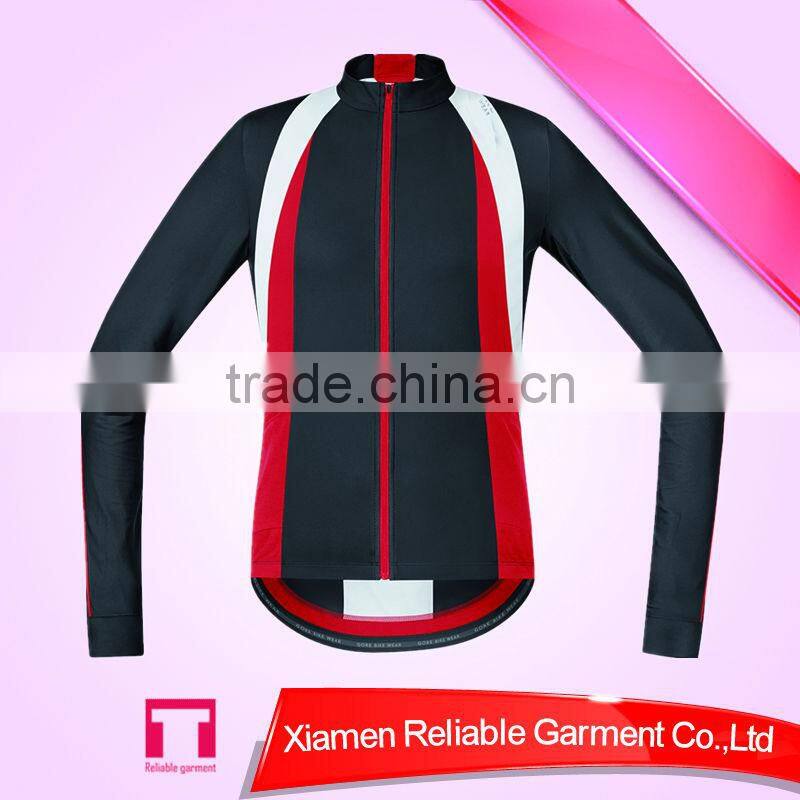 Wholesale custom cheap lastest design cheap china cycling clothing plus size clothing bicycle jersey