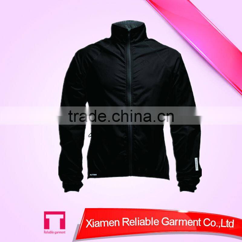 wholesale custom cheap lastest design short sleeve cycling jersey china online shopping