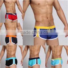 crop tops wholesale cheap bodybuilding tank tops