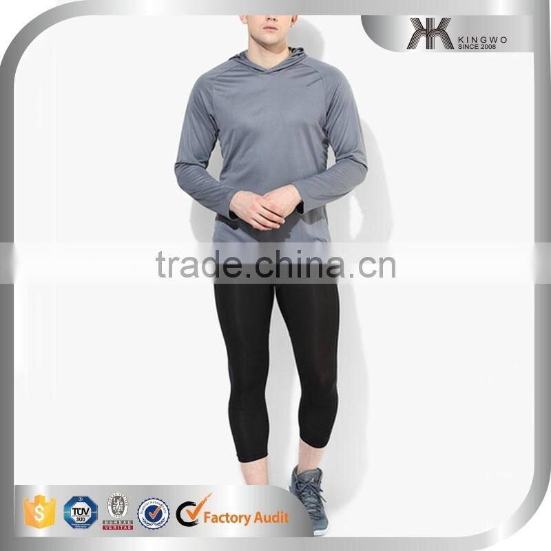 Mens Dri Fit Shirts Wholesale Soccer Sports Jersey New Model Men's Clothing