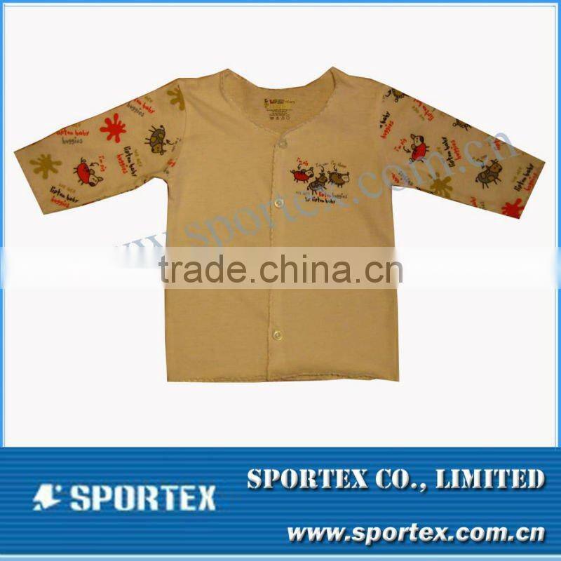 2012 Latest kids clothing