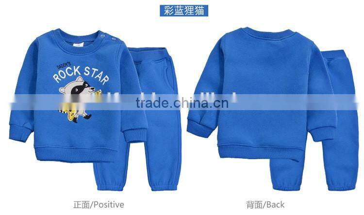 hot sale customize fashion design little girls coat and kids wear winter dress sets