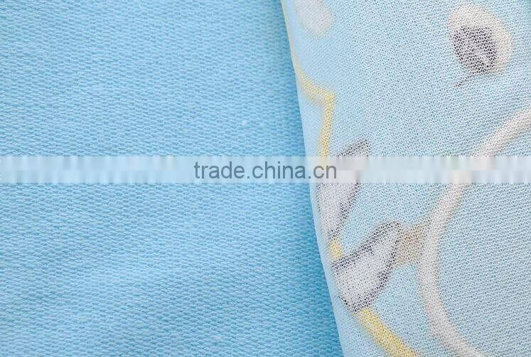 oem fashion breathable 100% cotton cheap custom dry fit girls hoodies