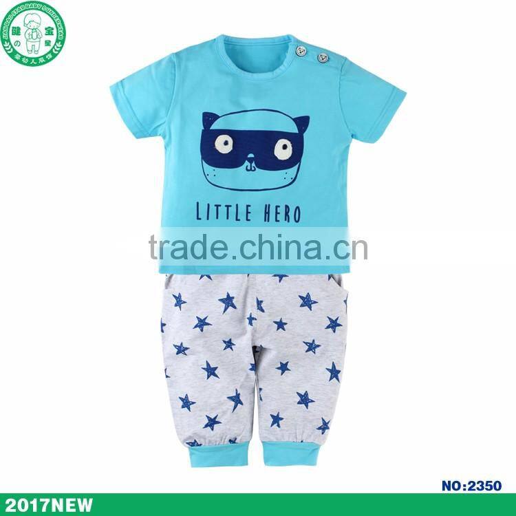 Newborn baby , infant, toddler baby outfit clothing wholesale cotton children clothes
