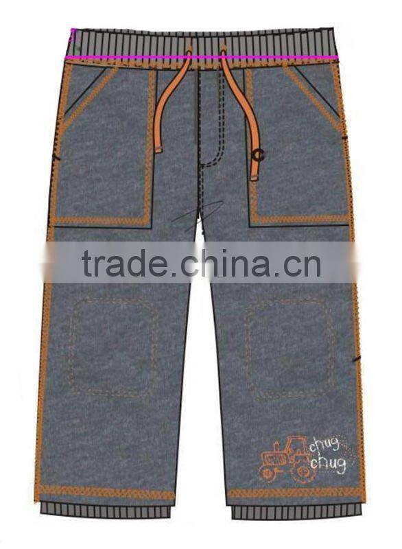 2011 fashion baby clothes newborn to 30 monthes