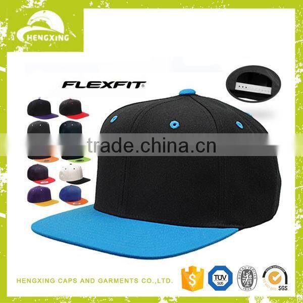 hot sale baseball hats cotton designer baseball hat