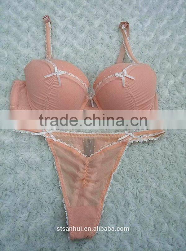 mature ladies sexy camisole latest design