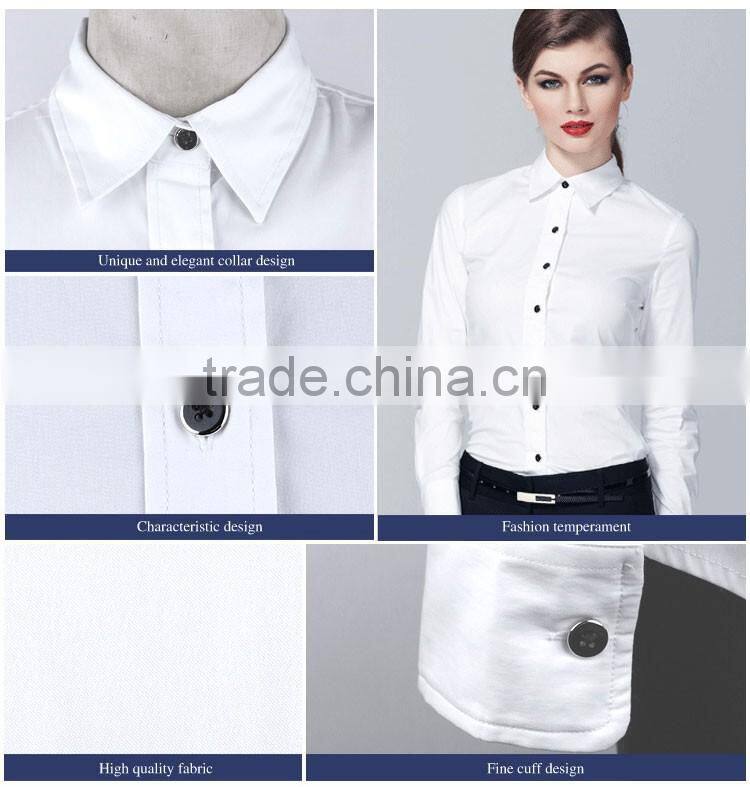 Latest Shirt Designs For Women White Liene Shirt Design, Ladies Long Shirt Design