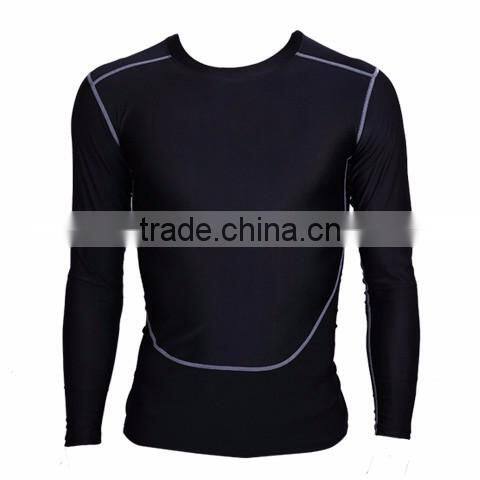 Factory Wholesale Best Custom Design Sports Apparel Cheap Mens Sportswear