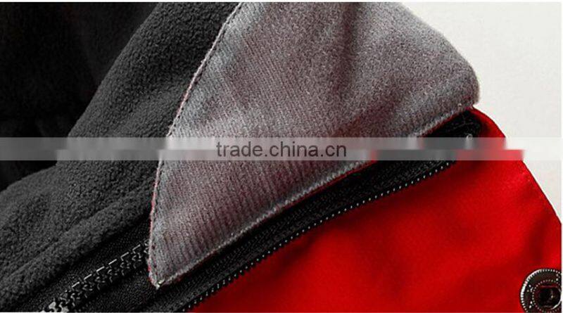 women's waterproof jacket,fashion women ski jacket waterproof&breathable