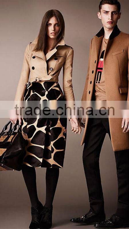 fashionable powerful handsome men coat hot sale high quality custom made mens fashion mens jackets