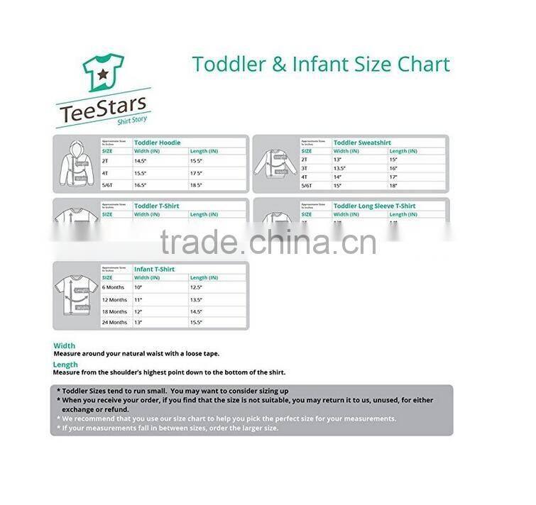 New arrived halloween pumpkin christian t shirt design printing