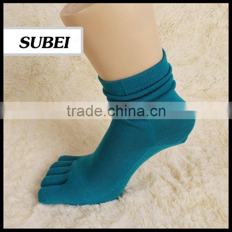 japanese five toe socks,young girl tube school sock