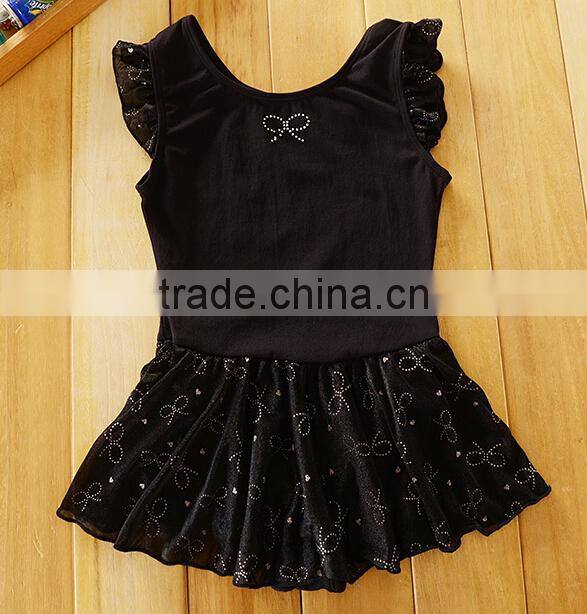 Ballet Dress For Children