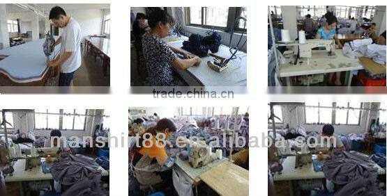 Short Sleeve Plain Oxford Work Shirt for men