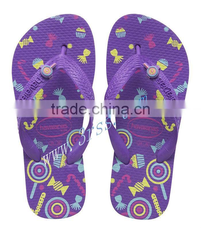 eva nude flip flops for sexy girls