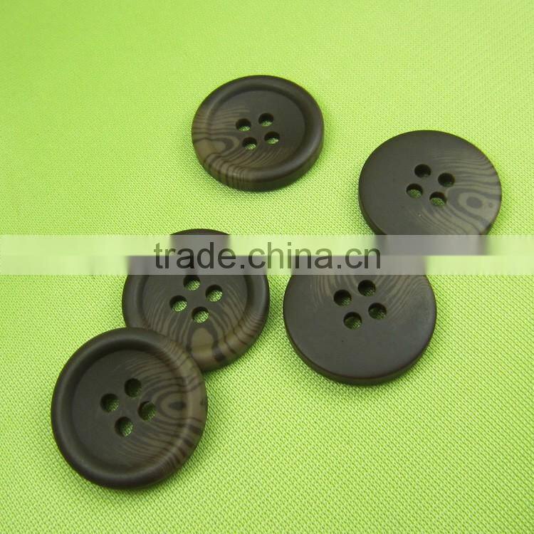 12years experience phynex shirt button army military garment button