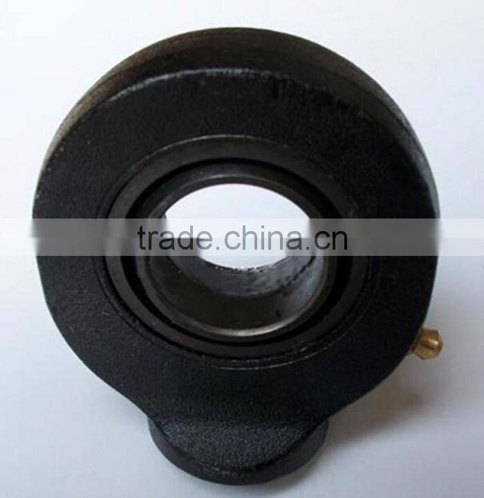 GK 30DO 30x40.7x22 mm china factory offer oil cylinder earrings spherical plain bearing