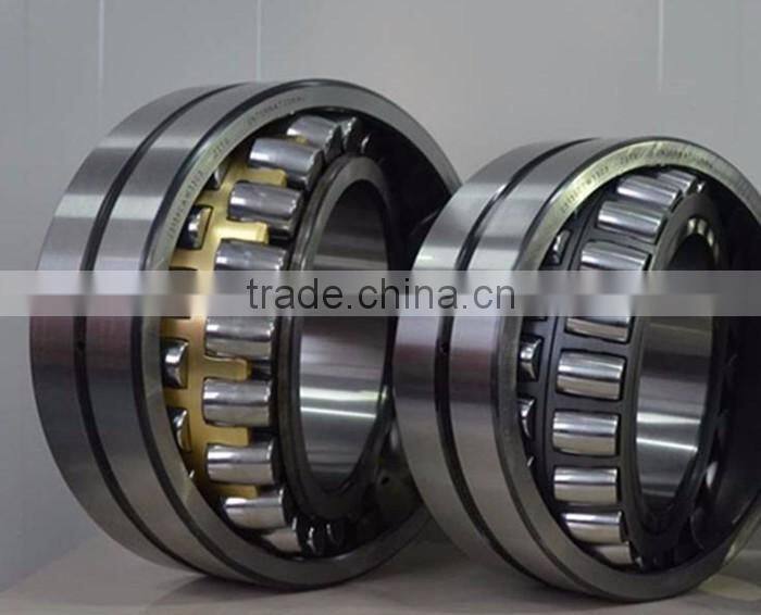 Factory good price for 22310 spherical roller bearing