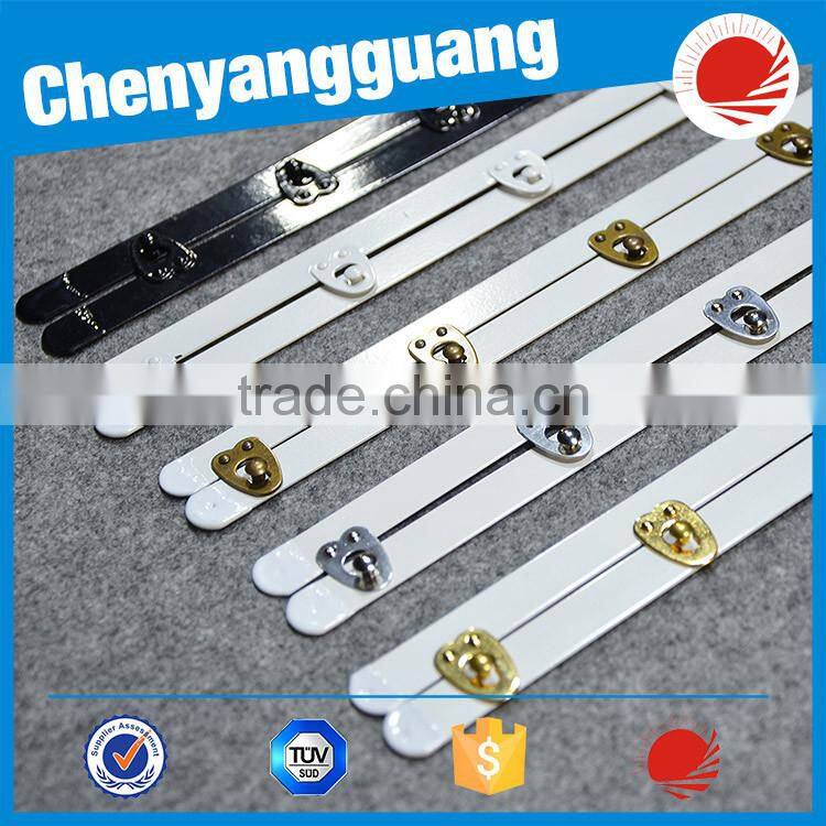 High quality steel boned corset in women's shapers