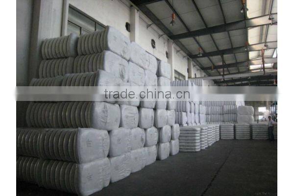 6D,7D,15D hcs polyester hollow conjugated siliconed staple fibe rfor filling pillow