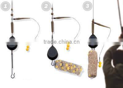 PVA bags in promotions