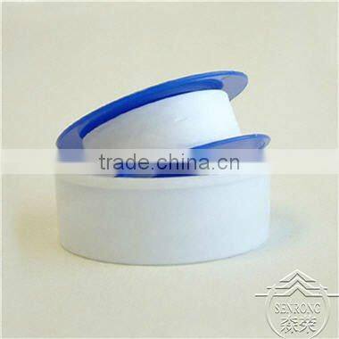 professional 100% ptfe plumber tape