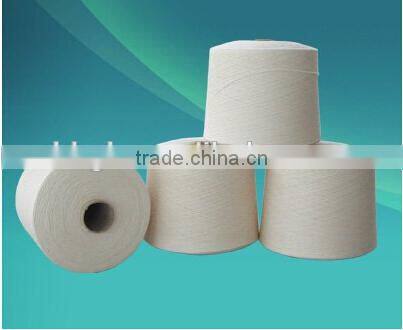 100% PVA Water Soluble Yarn
