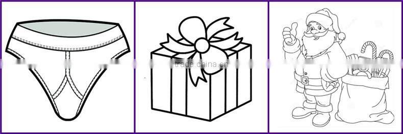 Yoga mat custom printed unique PVC yoga mats eco friendly fitness yoga mat