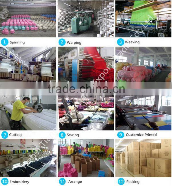 High quality wholesale baby and adult face bamboo towel