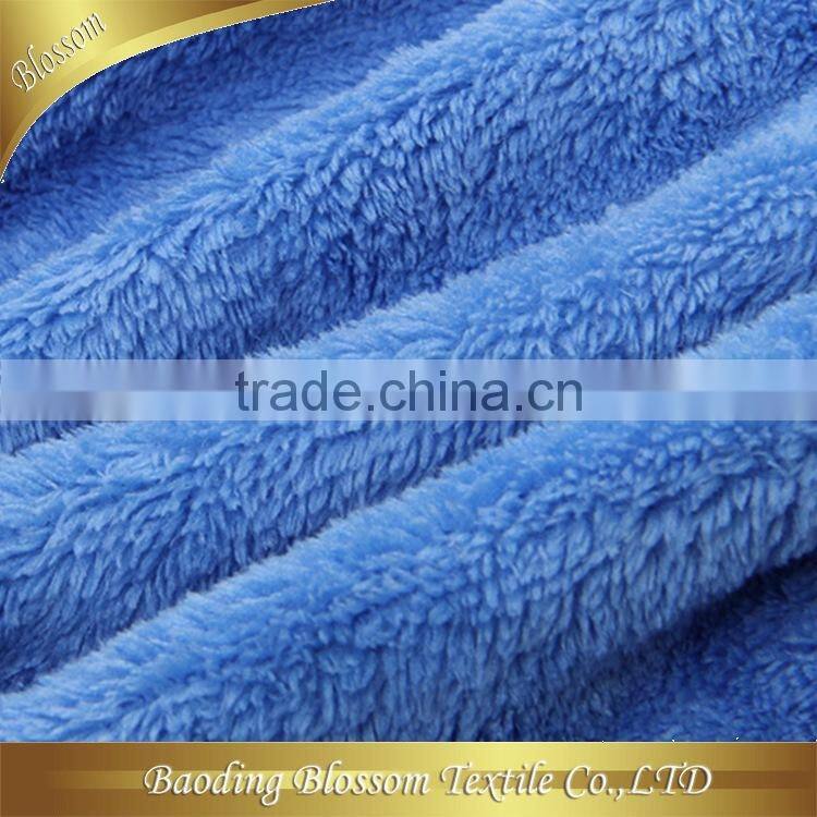 microfiber kitchen towel/washcloth microfiber hand towel