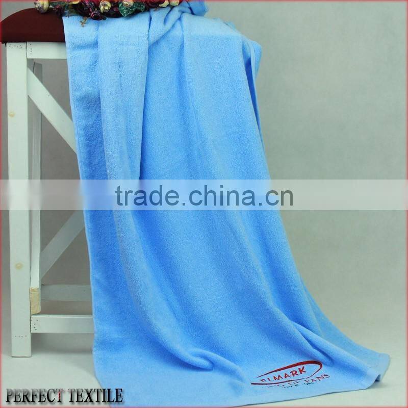 Face Towel Type and Non-Woven Fabric Material Home Textile