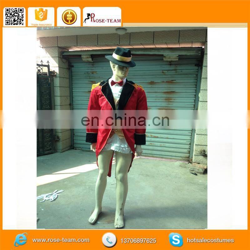 gay men cosplay costumes, unisex hallowen party spiderman costume, devil cosplay costume