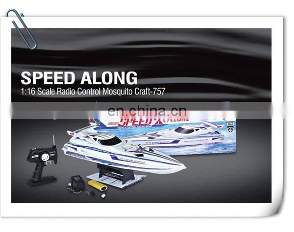 RC Ship ,Hight Speed RC Ship Toy For Sale