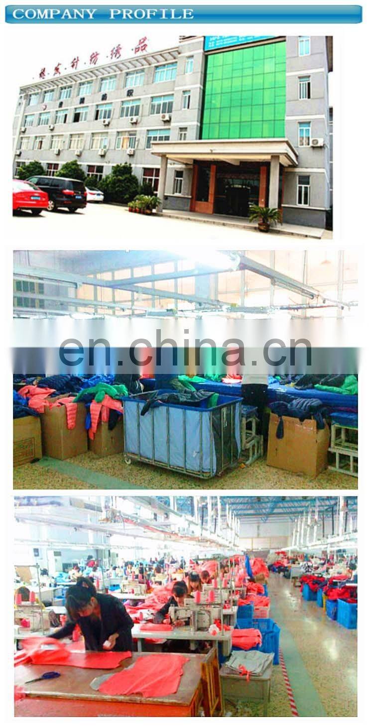 shaoxing winfar elegant lady office wear