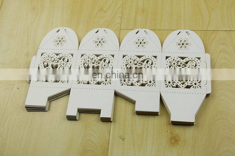 Sweets Gift Favor Boxes With Ribbon Party Decoration Wedding Gifts For Guests Favors Mr Mrs Wedding Candy Box