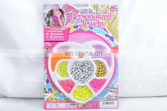 Children's jewelry Hot selling product