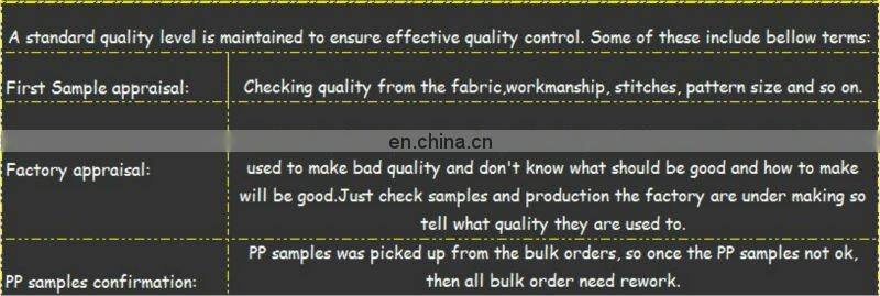 Jersey fabric women PU leather dress